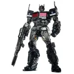 Transformers Bumblebee Premium Prime Nemesis Collectible Figure 48cm