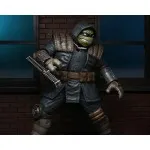NECA TMNT The Last Ronin Ultimate Armored 7” Collectible Figure UK