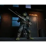 NECA TMNT The Last Ronin Ultimate Armored 7” Collectible Figure UK
