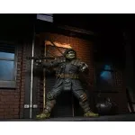 NECA TMNT The Last Ronin Ultimate Armored 7” Collectible Figure UK