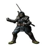 NECA TMNT The Last Ronin Ultimate Armored 7” Collectible Figure UK