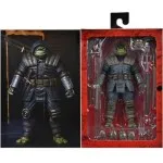 NECA TMNT The Last Ronin Ultimate Armored 7” Collectible Figure UK
