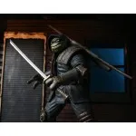NECA TMNT The Last Ronin Ultimate Armored 7” Collectible Figure UK