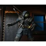 NECA TMNT The Last Ronin Ultimate Armored 7” Collectible Figure UK