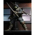 NECA TMNT The Last Ronin Ultimate Armored 7” Collectible Figure UK
