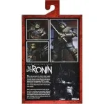 NECA TMNT The Last Ronin Ultimate Armored 7” Collectible Figure UK