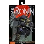 NECA TMNT The Last Ronin Ultimate Armored 7” Collectible Figure UK