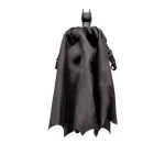 Batman The Dark Knight Action Figure – Platinum Edition DC Multiverse Collectible