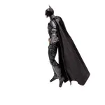 Batman The Dark Knight Action Figure – Platinum Edition DC Multiverse Collectible