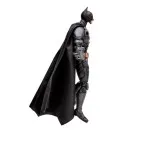 Batman The Dark Knight Action Figure – Platinum Edition DC Multiverse Collectible