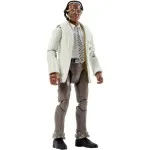Jurassic World Collector Figure – Hammond Collection Ray Arnold UK