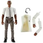 Jurassic World Collector Figure – Hammond Collection Ray Arnold UK