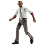 Jurassic World Collector Figure – Hammond Collection Ray Arnold UK