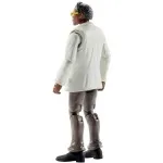 Jurassic World Collector Figure – Hammond Collection Ray Arnold UK