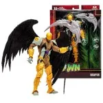 McFarlane Spawn Reaper Wave 6 7 Inch Scale Collectible Action Figure UK Release