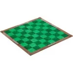 Minecraft Strategy Chess Game – Noble Collection Official Merchandise
