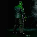 Jada Universal Monsters Frankenstein 6inch Collector Action Figure UK