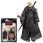 Star Wars Retro Boba Fett Dune Sea 3.75 inch Action Figure