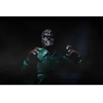 Jada Toys Universal Monsters The Wolfman Action Figure – 6 Inch Collectible Horror Toy UK