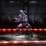 G.I. Joe Classified Techno-Viper 117 Action Figure with 8 Accessories UK Seller