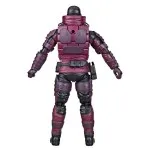G.I. Joe 147 Action Figure – Cobra S.A.W.-Viper with Weapons & Accessories