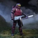 G.I. Joe 147 Action Figure – Cobra S.A.W.-Viper with Weapons & Accessories