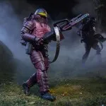 G.I. Joe 147 Action Figure – Cobra S.A.W.-Viper with Weapons & Accessories