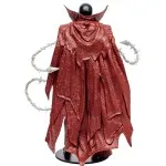McFarlane Mortal Kombat 11 Shadow of Spawn 7 inch Action Figure UK