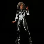 Marvel Legends Series Photon Action Figure – Monica Rambeau The Marvels 6” Toy UK
