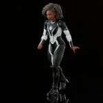 Marvel Legends Series Photon Action Figure – Monica Rambeau The Marvels 6” Toy UK