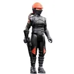 Star Wars Retro Collection Fennec Shand 3.75 inch Action Figure UK