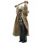 Star Wars Retro Collection Tusken Warrior 3.75 inch Action Figure - Book of Boba Fett