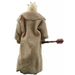 Star Wars Retro Collection Tusken Warrior 3.75 inch Action Figure - Book of Boba Fett