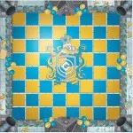 Minions Medieval Mayhem Chess Set | Fun Family Board Game & Despicable Me Gift
