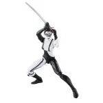 Hasbro Marvel Legends Lady Bullseye 6-Inch Action Figure Marvel Knights Collectible UK