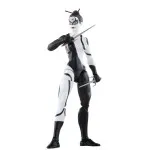 Hasbro Marvel Legends Lady Bullseye 6-Inch Action Figure Marvel Knights Collectible UK