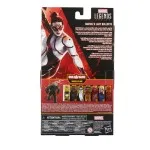 Hasbro Marvel Legends Lady Bullseye 6-Inch Action Figure Marvel Knights Collectible UK