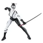 Hasbro Marvel Legends Lady Bullseye 6-Inch Action Figure Marvel Knights Collectible UK