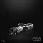 Star Wars Black Series Darth Vader Force FX Elite Lightsaber F3905 – Hasbro UK