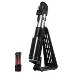 Star Wars Black Series Darth Vader Force FX Elite Lightsaber F3905 – Hasbro UK