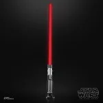 Star Wars Black Series Darth Vader Force FX Elite Lightsaber F3905 – Hasbro UK