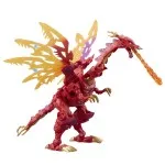 Transformers Legacy Evolution Leader Transmetal II Megatron Action Figure 8.5-inch F7215