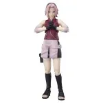 Bandai Tamashii Nations Naruto Shippuden Sakura Haruno S.H.Figuarts Figure ‎BAS63448