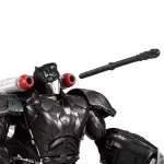 Transformers Takara Tomy Rise of the Beasts Optimus Primal 9inch Action Figure F78970000