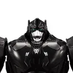 Transformers Takara Tomy Rise of the Beasts Optimus Primal 9inch Action Figure F78970000