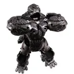 Transformers Takara Tomy Rise of the Beasts Optimus Primal 9inch Action Figure F78970000