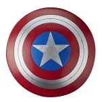 Hasbro Marvel Legends Captain America Shield F0764 – Falcon & Winter Soldier