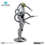 McFarlane Toys DC Multiverse Brainiac Injustice 2 - 7inch Action Figure 15397