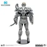 McFarlane Toys DC Multiverse Brainiac Injustice 2 - 7inch Action Figure 15397