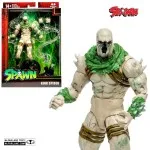 McFarlane SPAWN King Spider 7 inch Action Figure TM90187